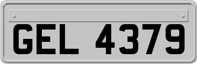 GEL4379