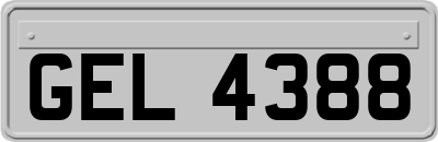 GEL4388