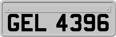 GEL4396