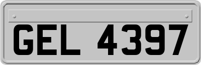 GEL4397