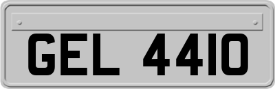 GEL4410