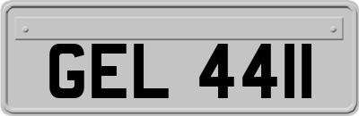 GEL4411