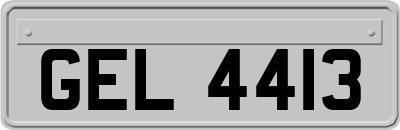 GEL4413