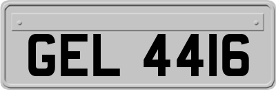 GEL4416