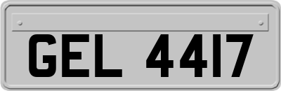 GEL4417