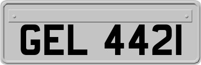GEL4421