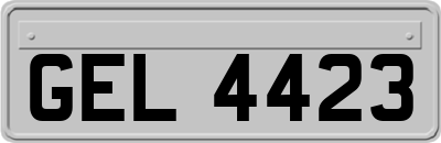 GEL4423