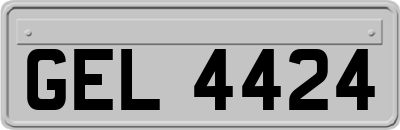 GEL4424