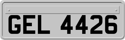 GEL4426
