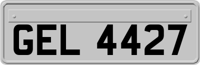 GEL4427
