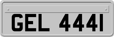 GEL4441