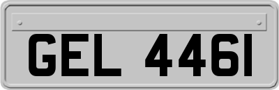 GEL4461