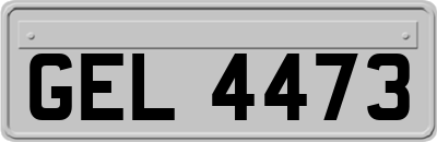 GEL4473