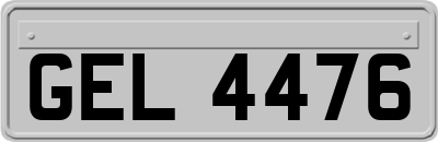 GEL4476