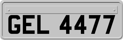 GEL4477