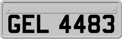 GEL4483