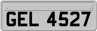GEL4527