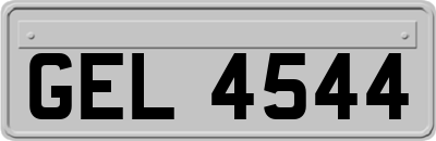 GEL4544