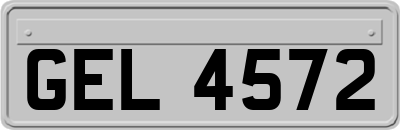 GEL4572