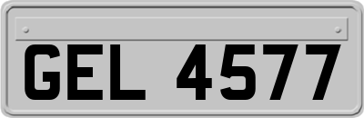 GEL4577
