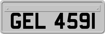 GEL4591