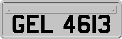 GEL4613