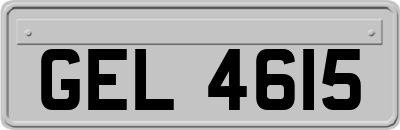 GEL4615