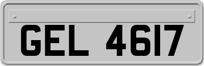 GEL4617