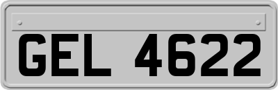 GEL4622
