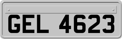 GEL4623