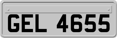 GEL4655