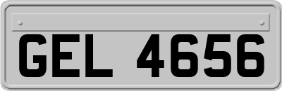 GEL4656