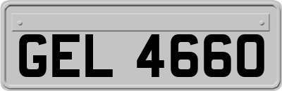 GEL4660