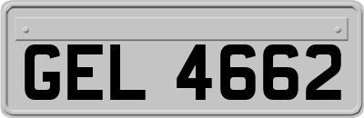 GEL4662