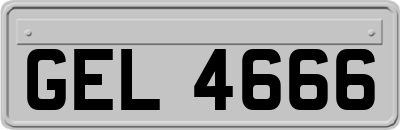 GEL4666