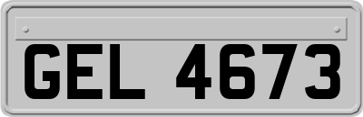 GEL4673