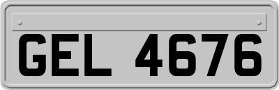 GEL4676