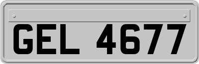 GEL4677