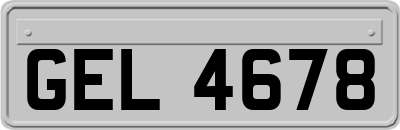 GEL4678