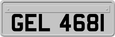 GEL4681