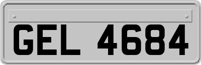 GEL4684