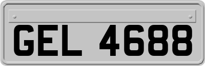 GEL4688