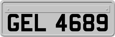 GEL4689