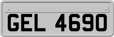 GEL4690