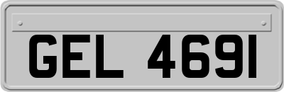 GEL4691