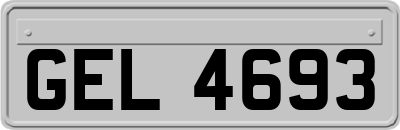 GEL4693