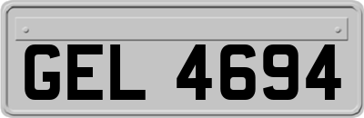GEL4694