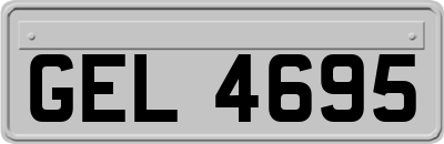 GEL4695