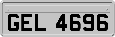 GEL4696