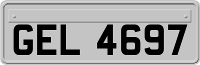 GEL4697